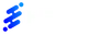 HPDG