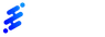 HPDG