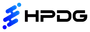 HPDG