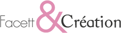Facett & Création