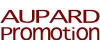 Aupard Promotion