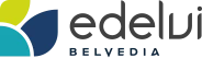 Edelvi