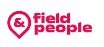 Field & People