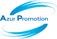 Azur Promotion