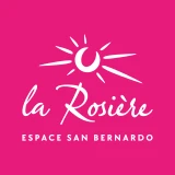 La Rosière