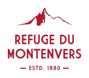 Refuge du Montenvers