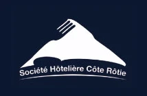 Société Hôtelière Côte Rôtie