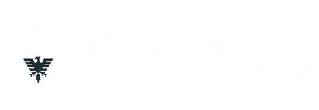 Val d'Isère — Régie des pistes