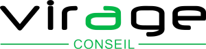 Virage Conseil